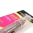 thumbnail image 2 of Labial Cosmetic Lab Total Beauty en crayón terra 2.5 g, 2 of 3