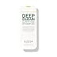 thumbnail image 3 of Deep Clean Clarifying Shampoo - 10.1 Fl Oz, 3 of 10