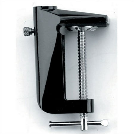 UPC 088675023012 product image for Lite Source D Clamp for Solare, Combo-Lite and Mag-Lite | upcitemdb.com