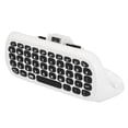 thumbnail image 3 of Teclado controlador para Xbox Series XS con receptor USB Teclado controlador para Xbox One One S con conector de sonido de 3,5 mm, 3 of 12