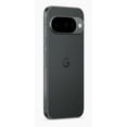 thumbnail image 5 of Pre-Owned Google Pixel 10 128gb - AT&T - Obsidian (Good), 5 of 5