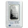 thumbnail image 2 of 1 oz Silver Bar - PAMP Suisse (Fortuna, Spotted), 2 of 4