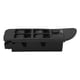 thumbnail image 2 of Interruptor Maestro De Ventana Eléctrica De Respuesta Rápida MB960378 Interruptor De Botón Maestro De Ventana De Repuesto Para Mitsubishi Lancer 1992 A 1996, 2 of 5