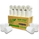 thumbnail image 1 of Rollos de papel térmico para recibos BAM POS 3 1/8 x 190 mm (30 rollos), 1 of 8
