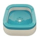 thumbnail image 3 of Dispensador de agua para perros y gatos, comedero automático flotante para gatos. Azul, 3 of 9