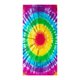 thumbnail image 2 of Oversized Beach Towel Large Beach Towel Pool Towels, 2 of 6