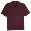 George - Men's Ribbed Polo