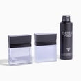 thumbnail image 5 of Desodorante corporal GUESS Seductive Homme para hombre, oriental, 177 ml, 5 of 5