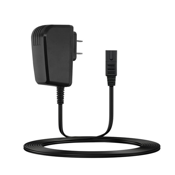 Charger for Wahl Shaver Wahl Trimmer 8061, 8163, 8786-1001,7367,7357,7029,7060