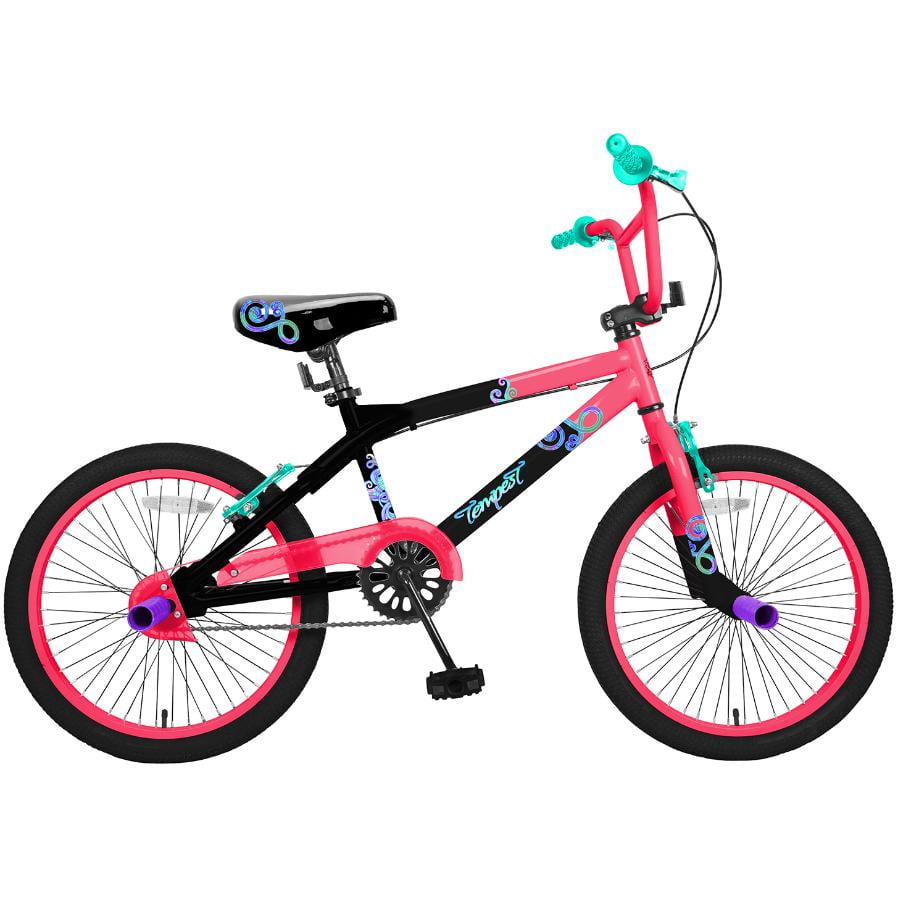Huffy tempest bike 2025