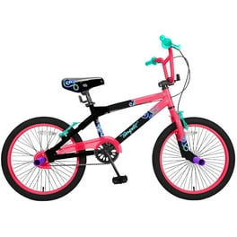 Bmx walmart canada deals