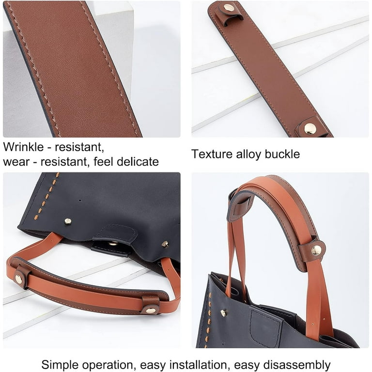 Purse shoulder strap pad hotsell