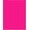 Pink Fluorescent, variant on 8-1/2 x 11" Neon Color High Light Fluorescent Labels for Laser & Inkjet Printer Green Fluorescent, 2.5" Round - 12 Per Page 1200 Labels