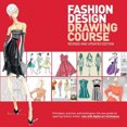 thumbnail image 2 of Fashion Design Drawing Course, 2 of 2