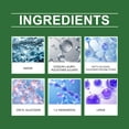thumbnail image 5 of Kitchen Appliance Cleaner Spray 300ml Natural Enzyme Degreaser Foam and Mist for Range Hood Oven Stove Sink, 5 of 9