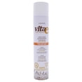 thumbnail image 1 of Vita E Ultra Hold Unscented Hairspray Voc by Lamaur for Unisex - 10 oz Hairspray, 1 of 2