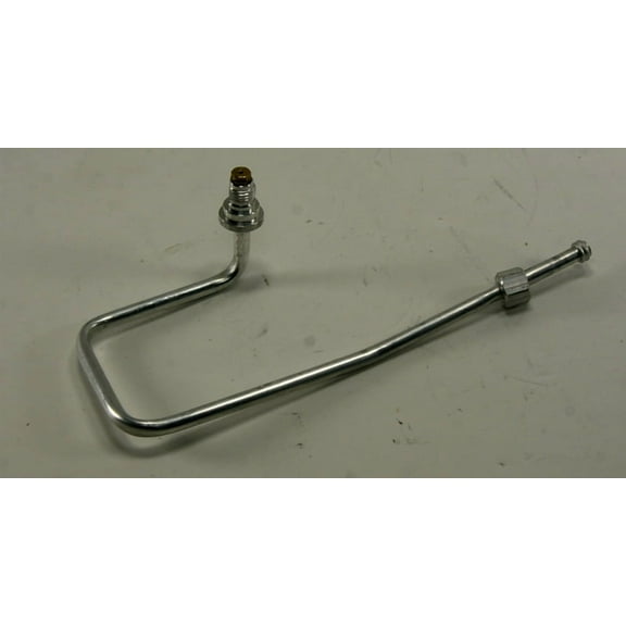 WB28K10190 GE Front Orifice Holder Genuine OEM WB28K10190