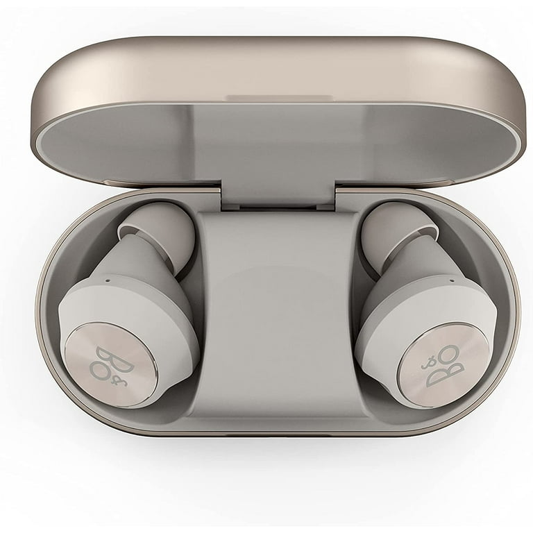 Bang & Olufsen Beoplay EQ - Active Noise Cancelling Bang & Olufsen Beoplay EQ - Active Noise Cancelling
