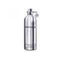 thumbnail image 2 of Montale Vanille Absolu by Montale, 3.4 oz EDP Spray for Women, 2 of 2
