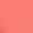Tangerine, variant on Womens Petite Smooth Waist Easy Pull- On Capri