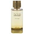 thumbnail image 2 of Rasasi Nafaeis Al Shaghaf , 3.38 oz EDP Spray, 2 of 6