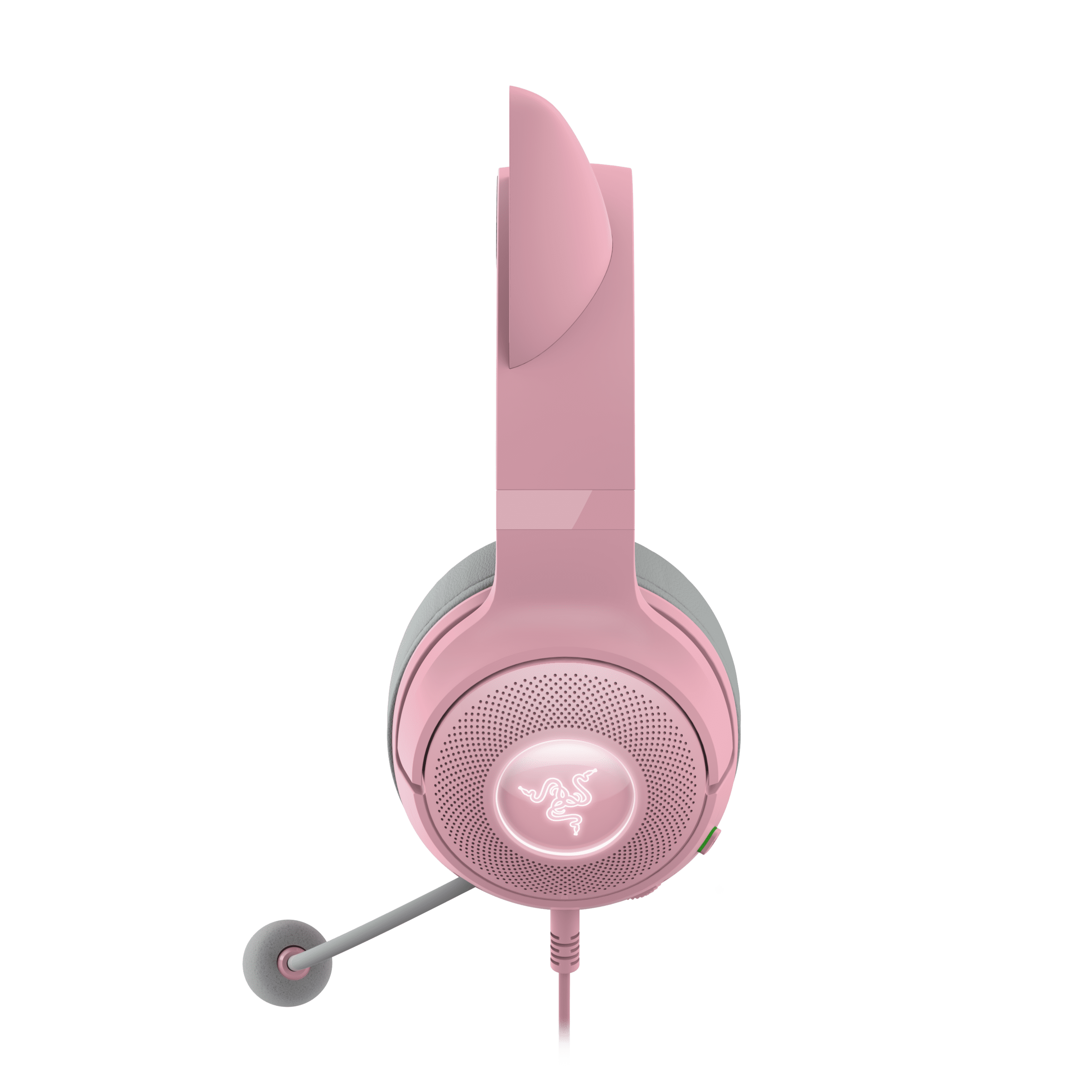 33dbcf33-6b50-4510-b7da-