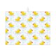 thumbnail image 1 of Balery Yellow Rubber Duck Alfombrilla de Secado para Cocina, 18x24 Pulgadas, Súper Absorbente para Platos y Encimeras, 1 of 7