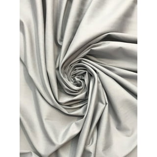 Cotton Fabric in Shop Fabric by Material