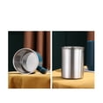 View all media