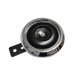 thumbnail image 1 of CLAXON ALTA HONDA CGL 125 TOOL (12-19) 12V, 1 of 2