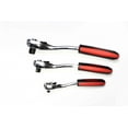 thumbnail image 4 of 216 PCS Chrome Vanadium Socket Tool Kit, 4 of 6