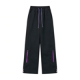 thumbnail image 1 of Abbraccia Pantalón plumas grueso mujer invierno, 1 of 6