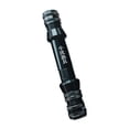 thumbnail image 2 of Heavy Diy Fish Rod Building Rod DIY FISH ROD 20-22mm, 2 of 8
