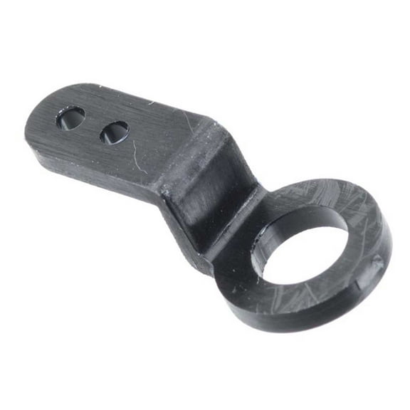 OS Engines 22681419 Throttle Lever #2B/#2CB OSMG9004