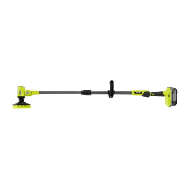RYOBI Cordless ONE+ 18V 6 in 