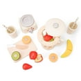 thumbnail image 4 of New Classic Toys Smoothie Maker, 4 of 5