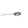 thumbnail image 1 of Oneida V018STBF 8.5 in. Silverplate Stainless Steel Tablespoon &amp; Serving Spoon, 1 of 1