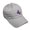 Light Grey, variant on Soft Baseball Cap Texas State Flag Map A Embroidery Flags State Twill Cotton Country Dad Hats for Men & Women Black Design Only
