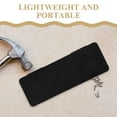 thumbnail image 3 of Plastic Caliper Storage Box For Digital Caliper Portable Caliper Holder Measuring Tool Box Caliper Tool Case Measuring Caliper Box Small Caliper Organizer, 3 of 9