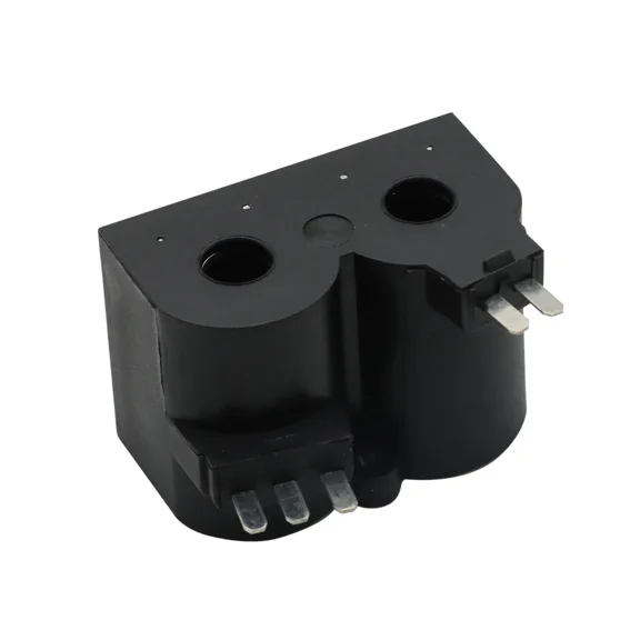 W10328463 Dryer Gas Valve Solenoid Coil Wpw10328463, Ap6019658, Ps11752967