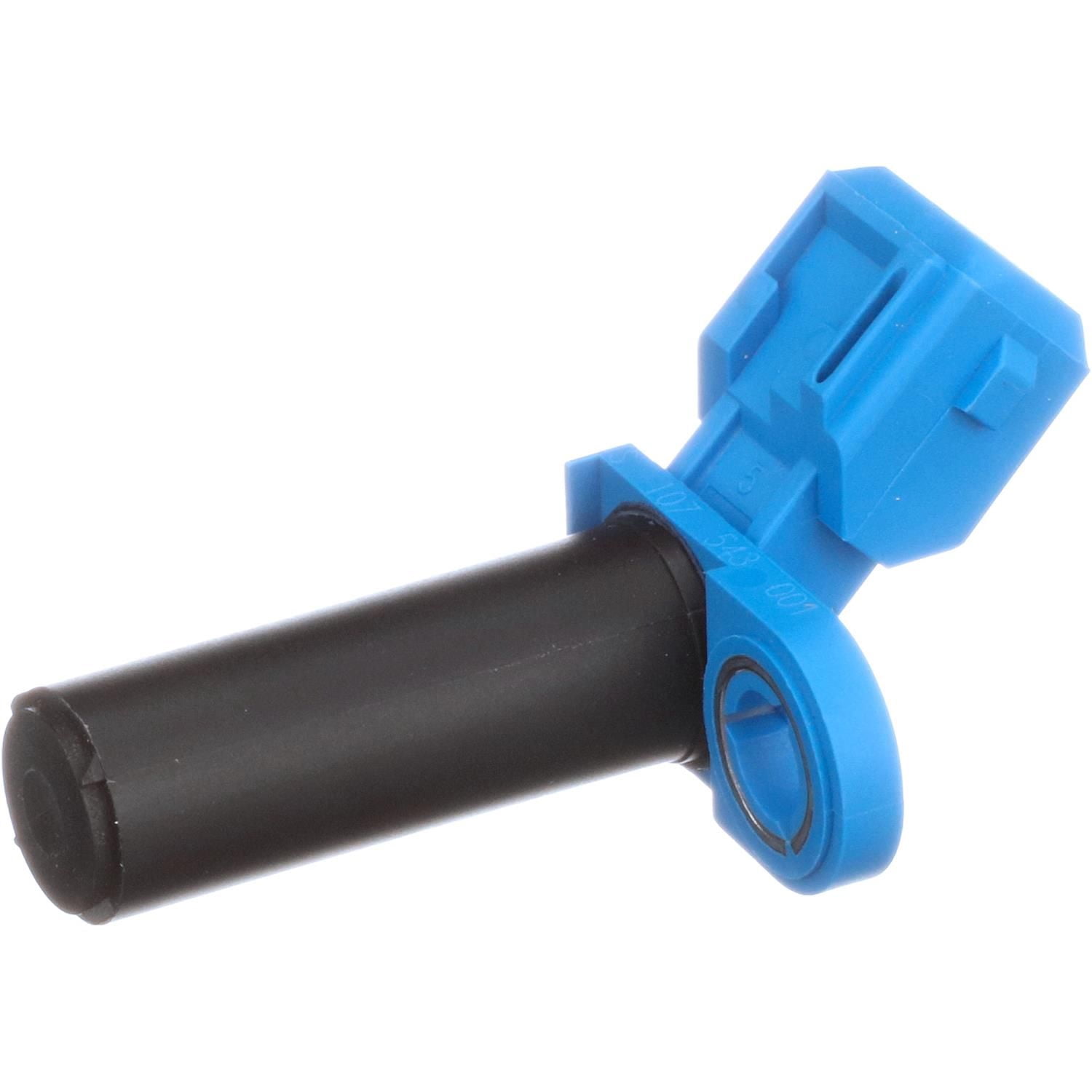 Standard Motor Products PC914 Camshaft and Crankshaft Position Sensor