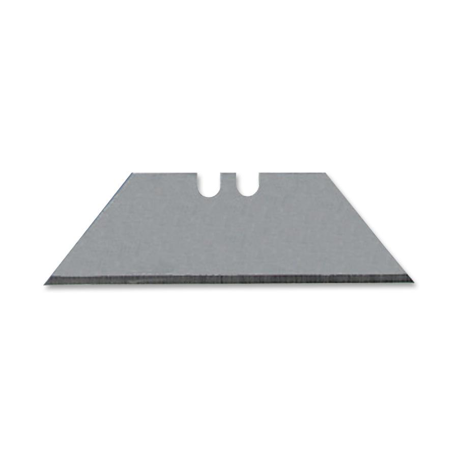 XActo HeavyDuty Utility Blades, 15/Pkg.