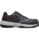 thumbnail image 3 of New Balance 589 ESD Men's Composite Toe Static-Dissipative Athletic Work Shoe, 3 of 5