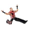 thumbnail image 1 of Figura de acción MATTEL WWE Ultimate Edition 6-inch Shawn Michaels con equipo de entrada, 1 of 2
