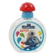 thumbnail image 4 of Spray Edt Smurfs Gutsy Unisex 50 ml The Smurfs, 4 of 4