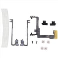 thumbnail image 1 of Accesorios De ReparacióN Para El Kit De ModificacióN Del Controlador BDM-030 De Para, 1 of 5
