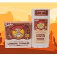 thumbnail image 5 of Limited Edition Dr. Squatch Toy Story 5 Jesse Cowgirl Courage Bar Soap and Deodorant Set, 5 of 5