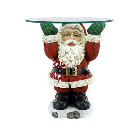 

Bulk Christmas Ornament And Ornament Set Ornament for Christmas Trees Clues Ornament Mailman Ornament Small Christmas Ornament Christmas Snowman Holder Fruit Plate Decoration Resin Snowman Statue