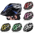 thumbnail image 2 of Casque de Vélo Allterrai MTB Route Sécurité Vélo de Montagne Réglable Sports, 2 of 5