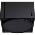 thumbnail image 5 of Microsoft Xbox Series X 1TB SSD Bundle with Enhanced Wired Controller (Desert Ops), 5 of 12